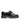 Talia - Black Polido-Shoes-Playboy Footwear-Butler Loftet