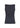 Talia Glitter Knit Top - Midnight Blue-Top-Neo Noir-Butler Loftet