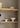 Tallerkenfad - Hvid-Accessories-Atelier Merée-Butler Loftet