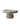 Tallerkenfad - Hvid-Accessories-Atelier Merée-Butler Loftet