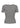 Talulah Tee - Cream/Black Stripe-T-shirts-A. Roege Hove-Butler Loftet