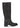 Tamera long Vintage - Black Matte-Boots-Pavement-Butler Loftet