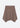Tamiramd skirt - Chocolate Chip Check