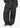 Tammy trousers - Grey Checks-Pants-Oval Square-Butler Loftet