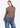 Tampamd LS t-shirt - Chocolate Chip-T-shirts-MODSTRÖM-Butler Loftet