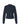 Tampamd LS t-shirt - Navy Sky-T-shirts-Modström-Butler Loftet
