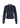 Tampamd LS t-shirt - Navy Sky-T-shirts-Modström-Butler Loftet