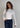 Tampamd LS t-shirt - White-T-shirts-Modström-Butler Loftet