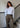 Tampamd LS t-shirt - White-T-shirts-Modström-Butler Loftet