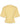 Tampamd t-shirt - Jojoba-T-shirts-Modström-Butler Loftet