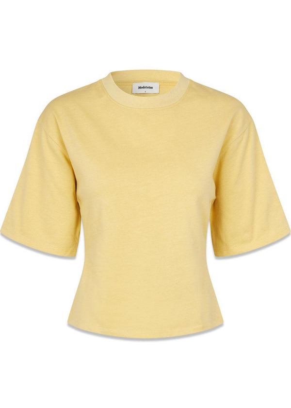 Tampamd t-shirt - Jojoba-T-shirts-Modström-Butler Loftet
