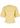 Tampamd t-shirt - Jojoba-T-shirts-Modström-Butler Loftet