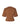 Tampamd t-shirt - Nuthatch-T-shirts-Modström-Butler Loftet