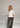 Tampamd t-shirt - White-T-shirts-Modström-Butler Loftet