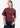 Tampamd t-shirt - Windsor Wine-T-shirts-MODSTRÖM-Butler Loftet