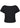 Tango Structure Top - Dark Navy-Top-Neo Noir-Butler Loftet