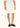 Tanker Pleat Shorts - Snow White-Shorts-Oscar Jacobson-Butler Loftet