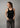 Tank top Teo - Black-Top-LALA BERLIN-Butler Loftet