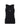 Tank top Teo - Black-Top-LALA BERLIN-Butler Loftet