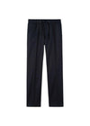 Tannen C - Light Ink-Pants-Tiger of Sweden-Butler Loftet