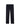 Tannen C - Light Ink-Pants-Tiger of Sweden-Butler Loftet