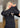 Tanner - Black-Top-Modström-Butler Loftet