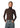 Tanner - Seal Brown-T-shirts-Modström-Butler Loftet