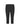 Tanny capri pants - Black-Pants-Modström-Butler Loftet