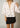Tanny short skirt - Black-Skirts-Modström-Butler Loftet
