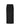TannyMD long skirt - Black-Skirts-Modström-Butler Loftet
