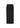 Modströms TannyMD long skirt - Black. Buy skirts here.