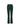 TannyMD slit pants - Empire Green-Pants-Modström-Butler Loftet