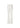 TannyMD slit pants - Off White-Pants-Modström-Butler Loftet