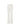 Modströms TannyMD slit pants - Off White. Køb bukser her.