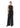 Tannymd top - Black-Top-Modström-Butler Loftet