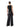 Tannymd top - Black-Top-Modström-Butler Loftet