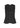 Tannymd top - Black-Top-Modström-Butler Loftet