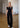 Tansy top - Black-Top-Modström-Butler Loftet