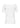 Tansy top - White