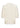 Tanzania Polo - Cream