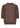 Tanzania Polo - Espresso-Top-The Garment-Butler Loftet