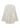 Tanzania Short Dress - Cream-Dress-The Garment-Butler Loftet