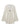 Tanzania Short Dress - Cream-Dress-The Garment-Butler Loftet