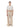 Tanzania Tee - Cream-Blouses-The Garment-Butler Loftet