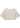 Tanzania Tee - Cream-Blouses-The Garment-Butler Loftet