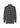 Tappomd shirt - Navy Sky Check-Shirts-Modström-Butler Loftet