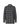 Tappomd shirt - Navy Sky Check-Shirts-Modström-Butler Loftet