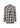 Tappomd shirt - Seal Brown Tartan-Shirts-Modström-Butler Loftet