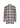 Tappomd shirt - Seal Brown Tartan-Shirts-Modström-Butler Loftet