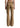 Tara Jeans Baby Cord - Nuts Brown-Jeans-Ivy Copenhagen-Butler Loftet